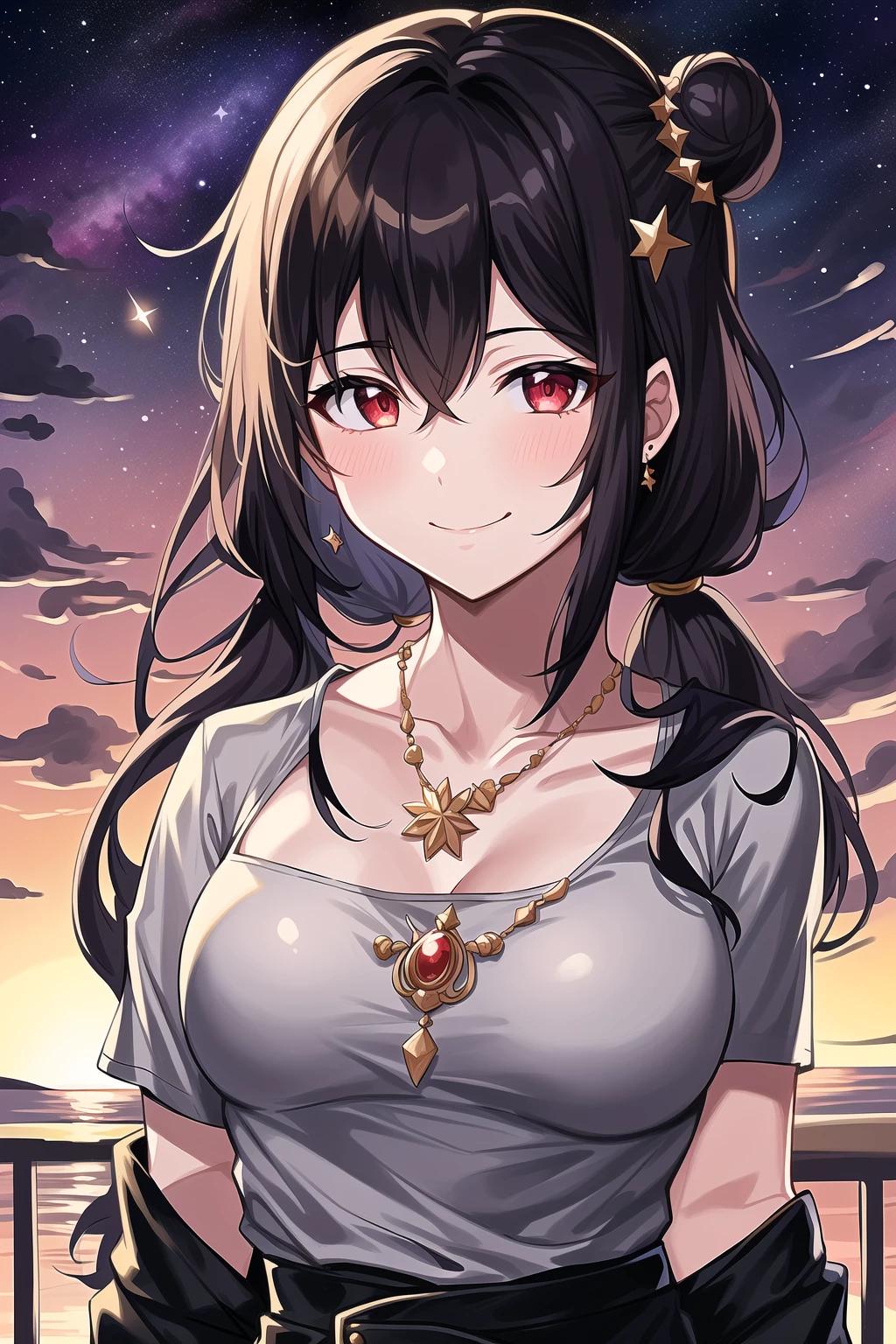 Ela goddess  thumbnail