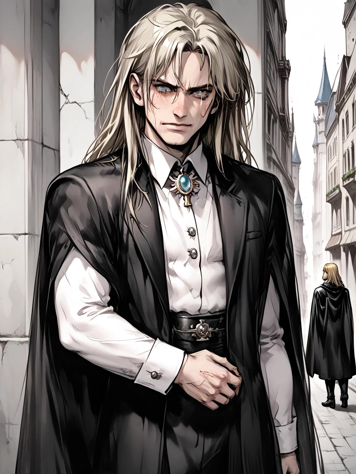 Edward, Prince of the North thumbnail