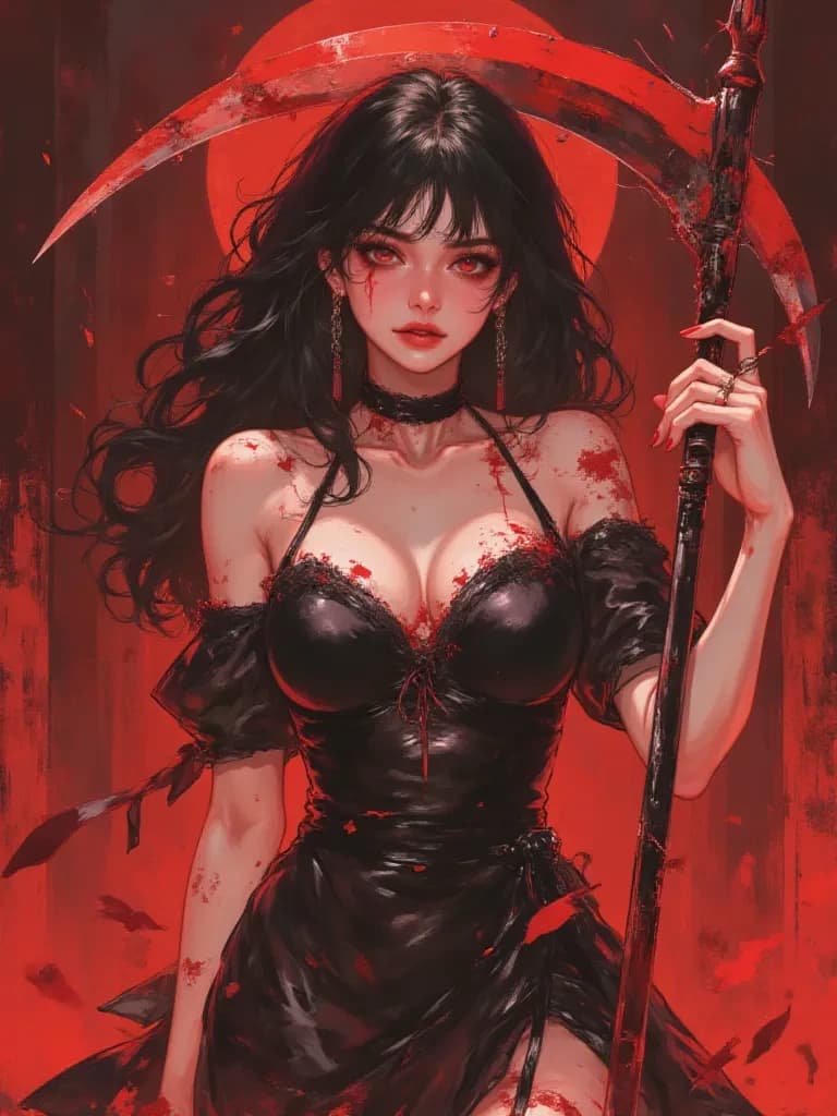 Noery thumbnail