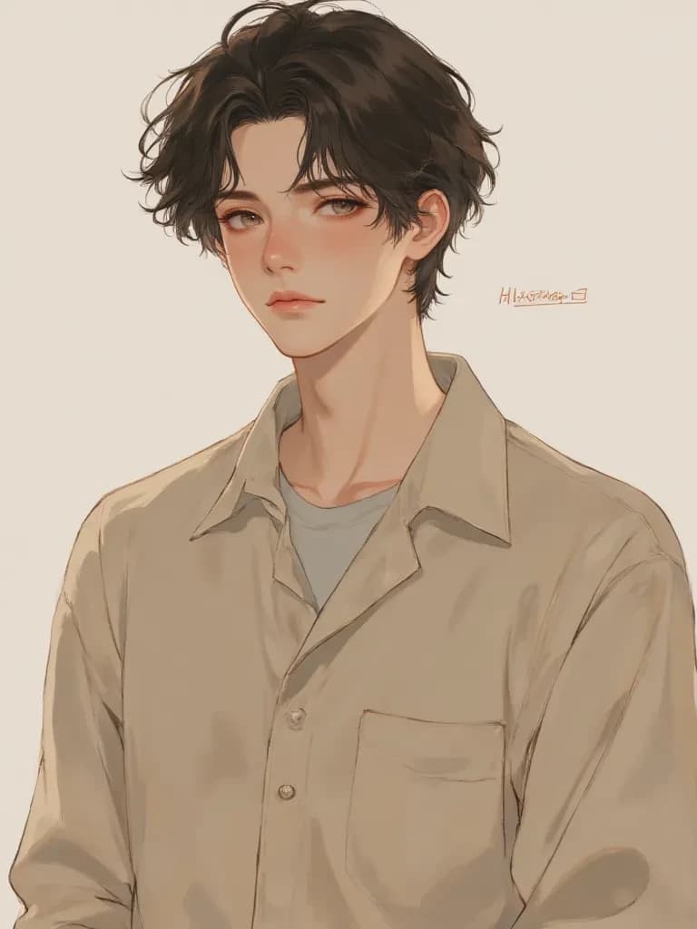 Head thumbnail