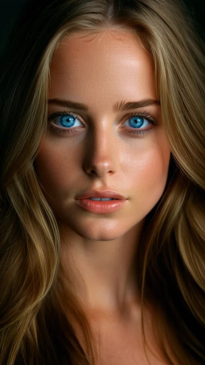 Andriana Lima thumbnail