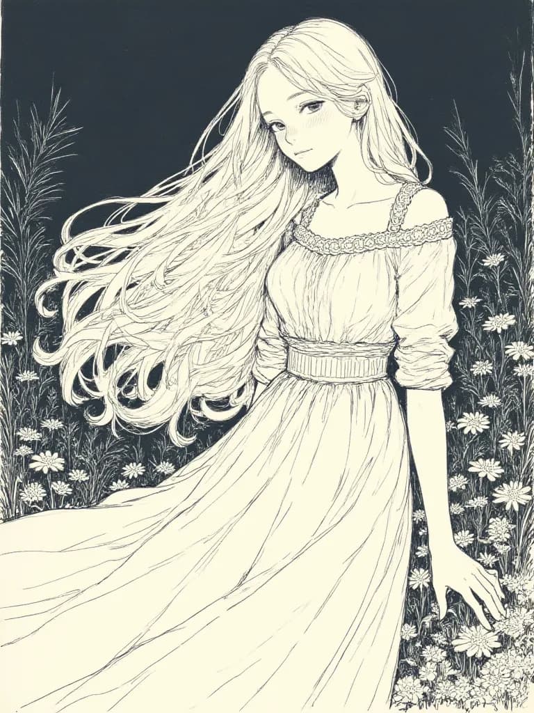 Lyra Dreamweaver thumbnail