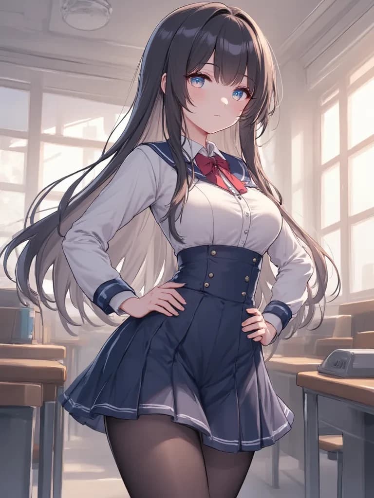 Yumi thumbnail