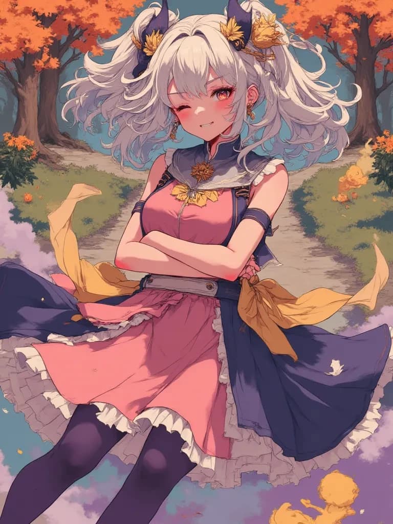 Genie thumbnail