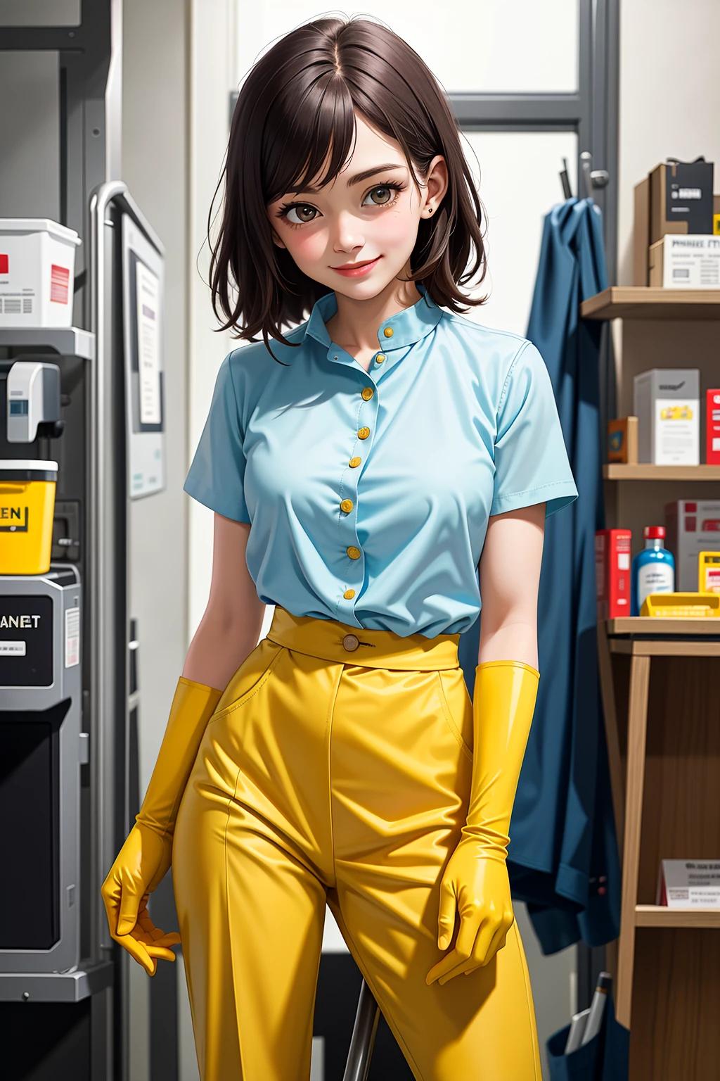 Agnes Plumtart thumbnail