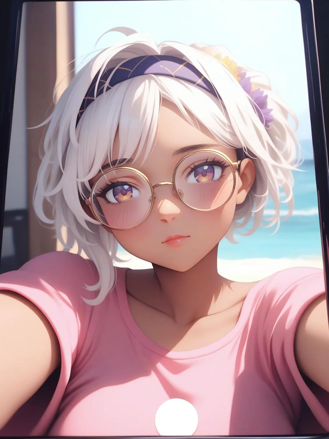 Jazmine Eason  thumbnail