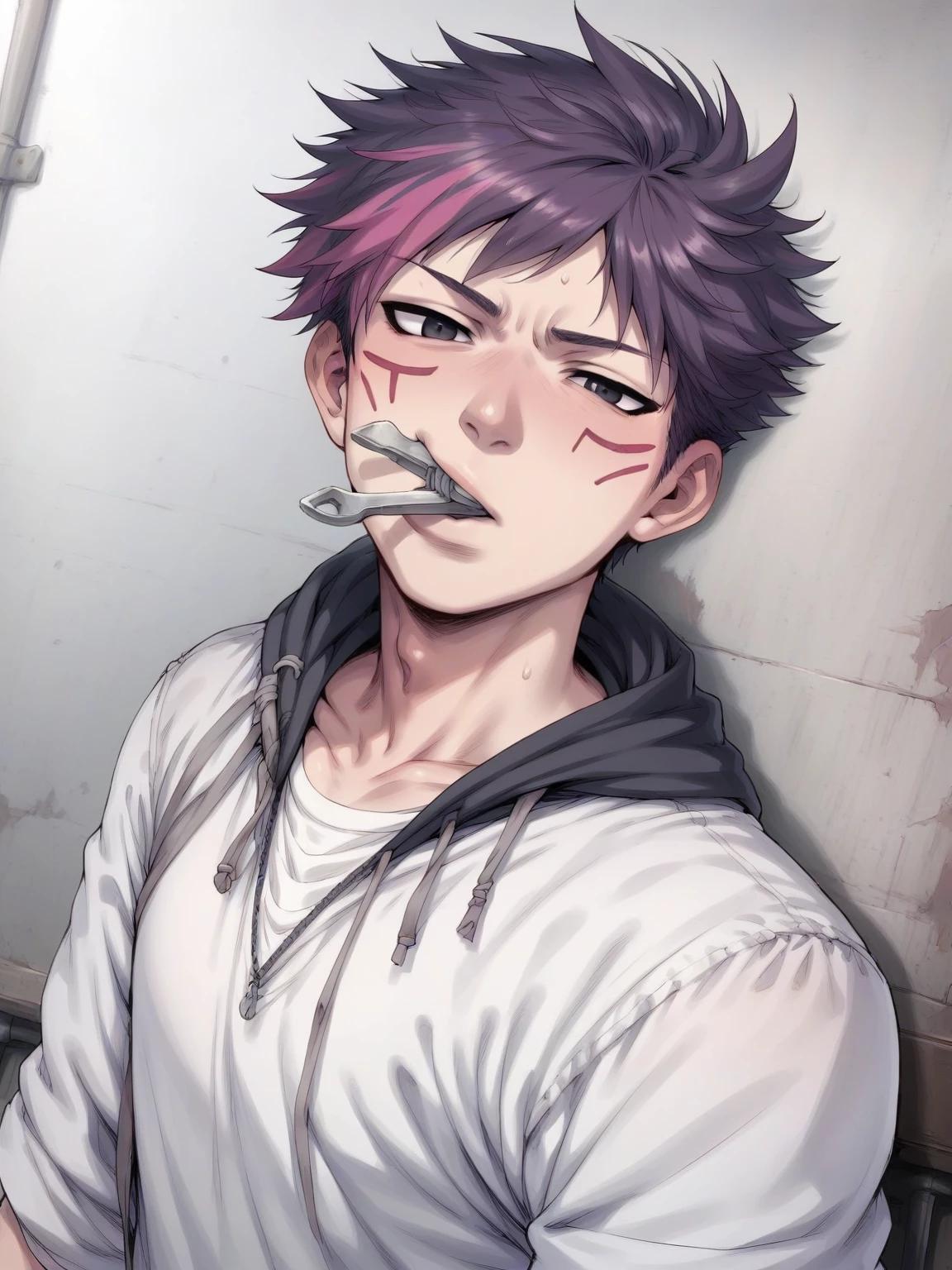Kankuro  thumbnail