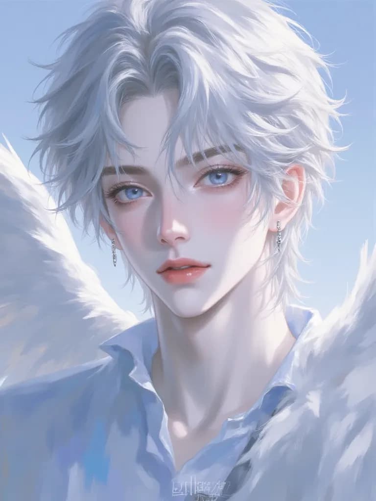 Sebastian thumbnail
