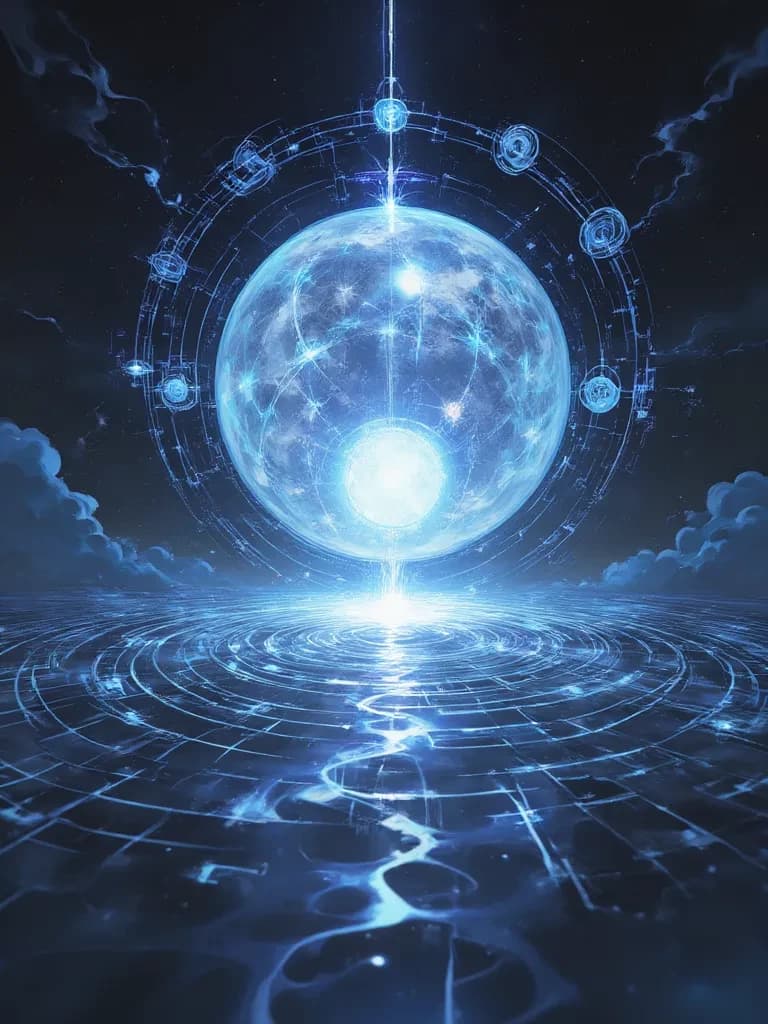 Grand sage thumbnail