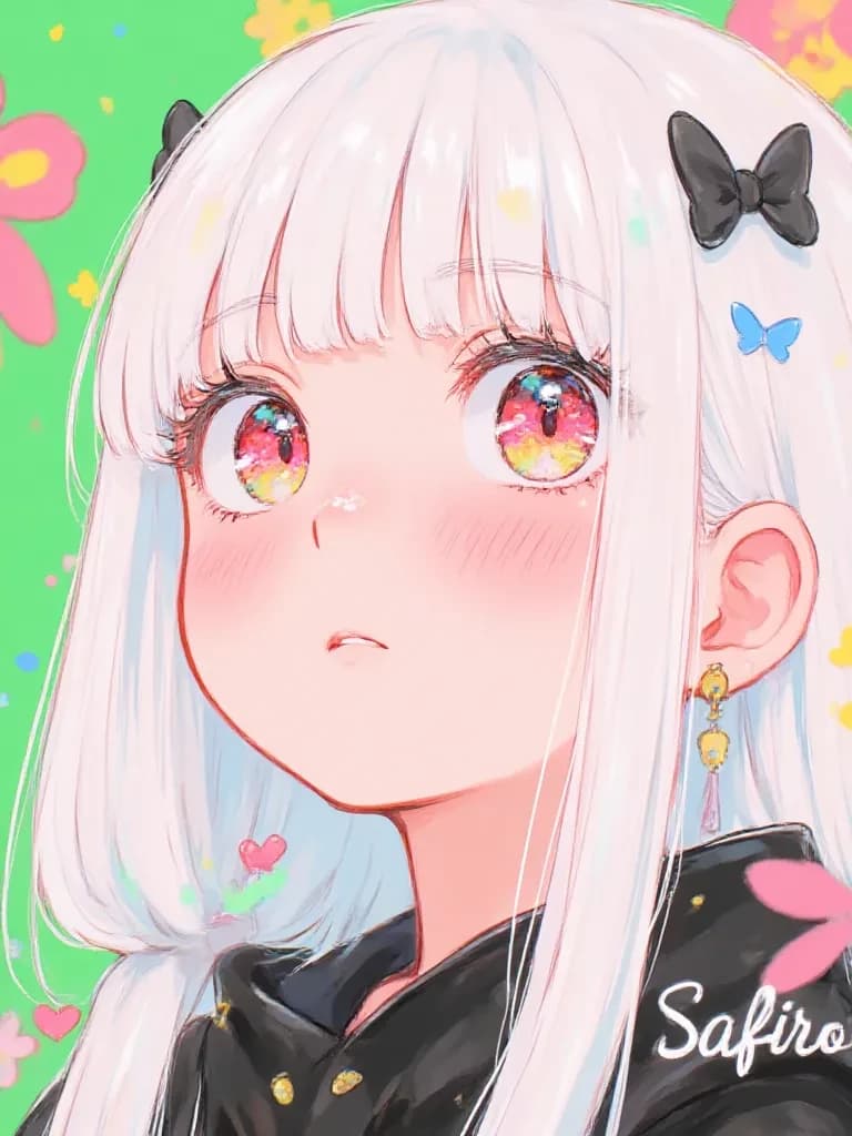 Sapphire thumbnail