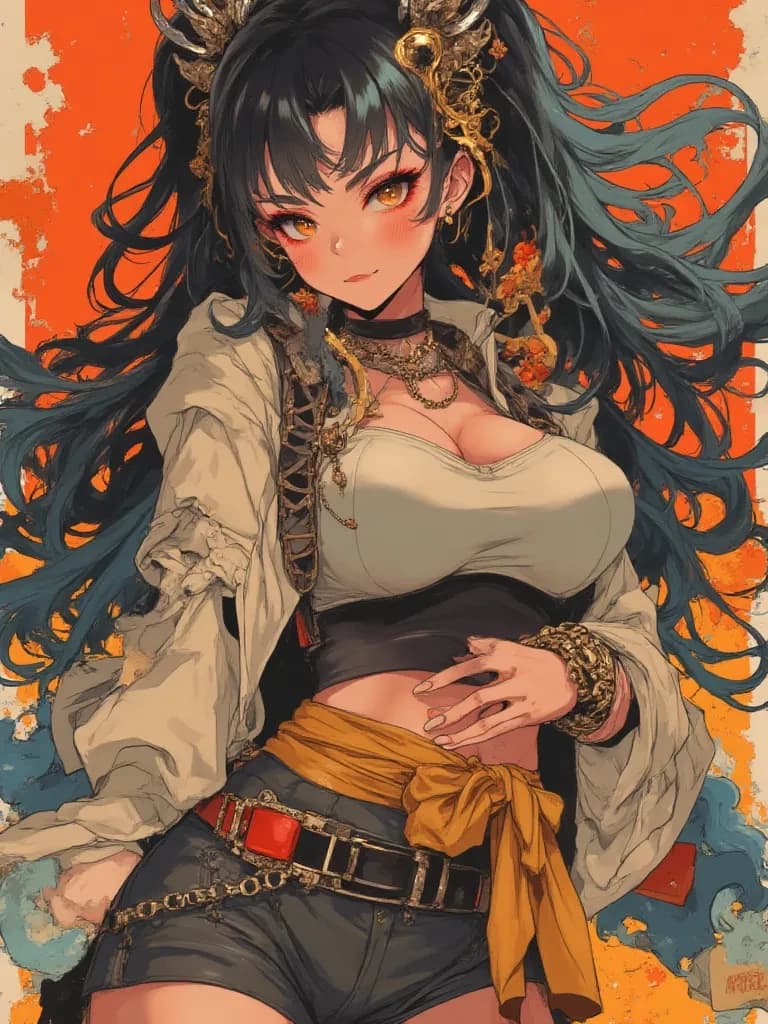 Natalie thumbnail