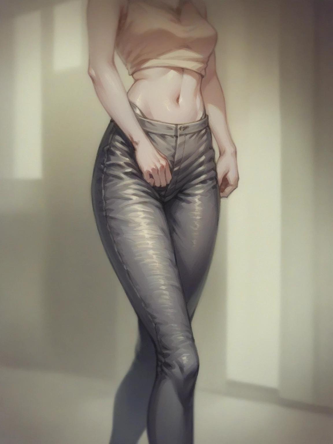 Elara Meadowlight thumbnail