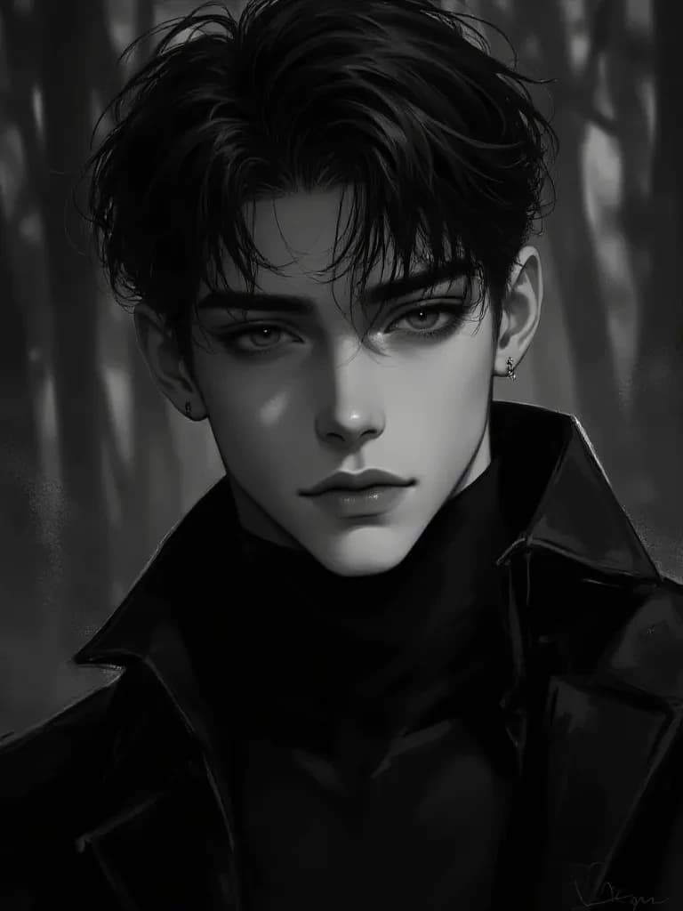 Marco thumbnail