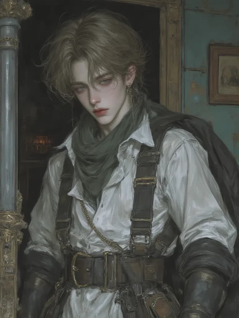 Revolutionary 1917 thumbnail