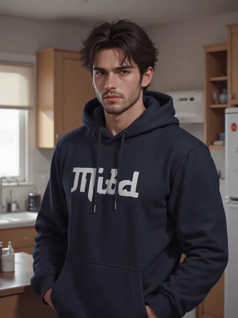 Derek thumbnail