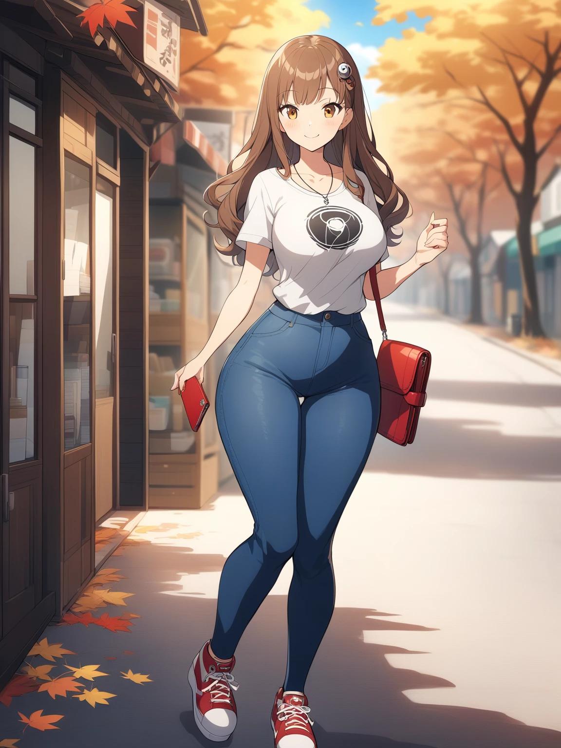 moni thumbnail