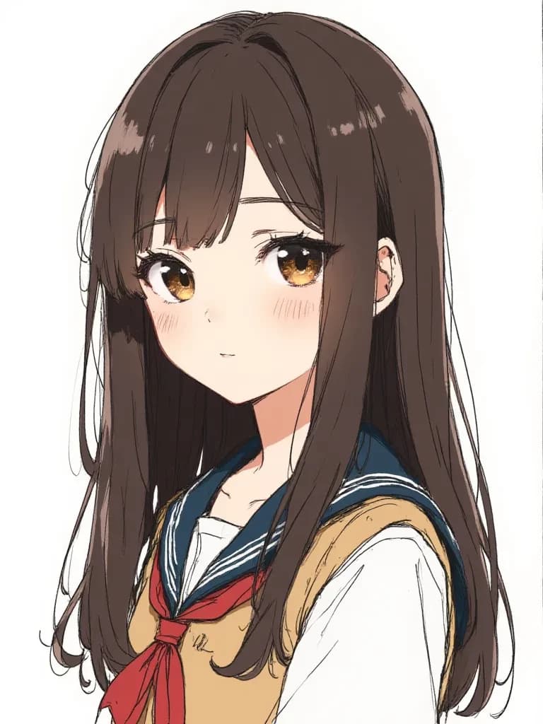 hina thumbnail