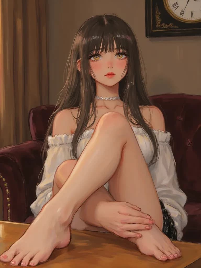 Jesica thumbnail