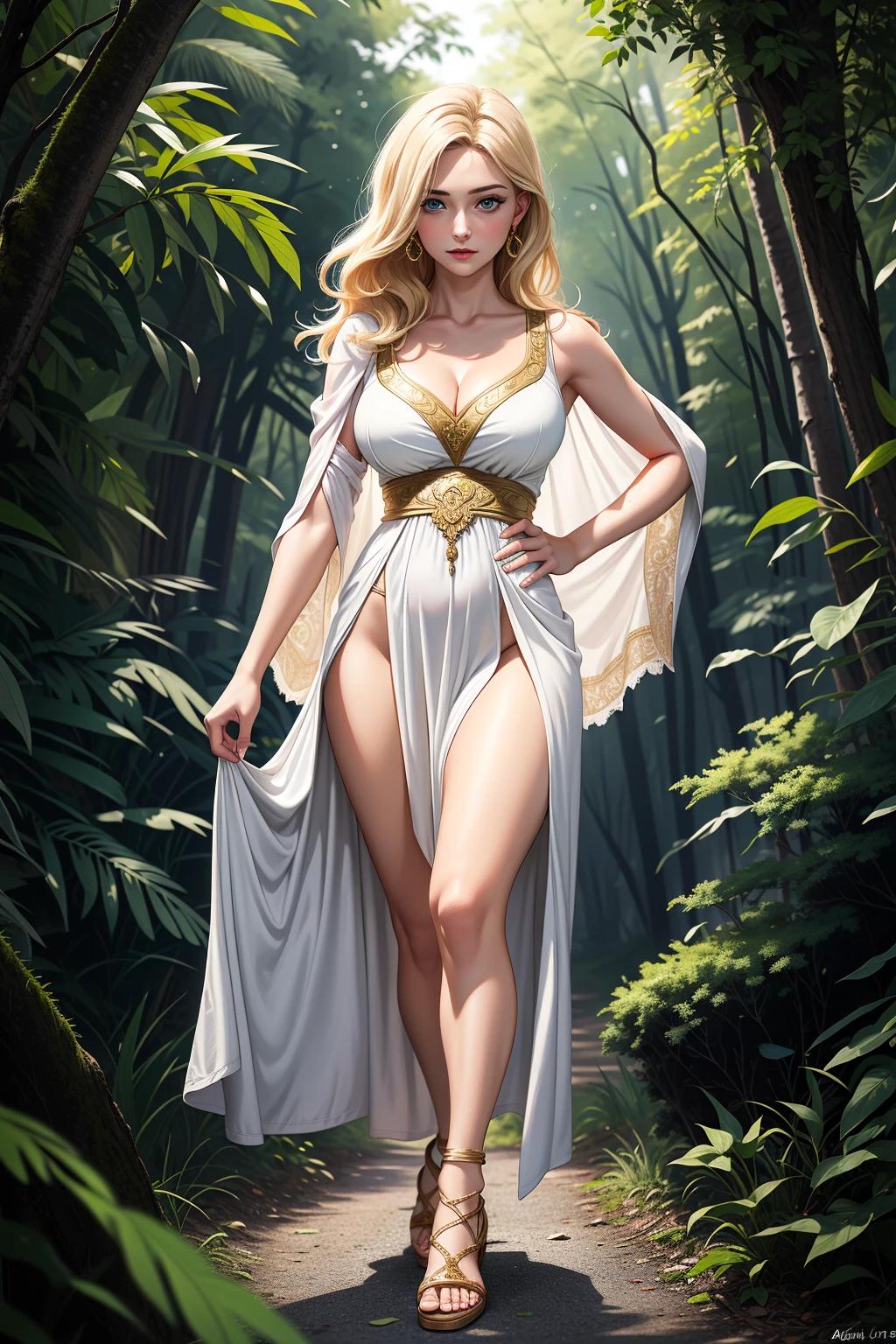 Silena thumbnail