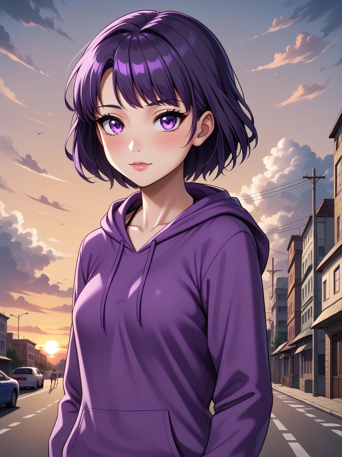 Luciana thumbnail