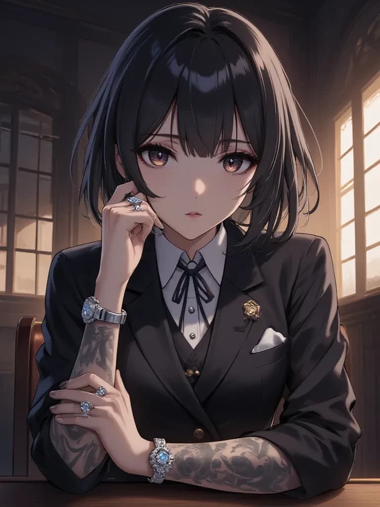 Akari thumbnail