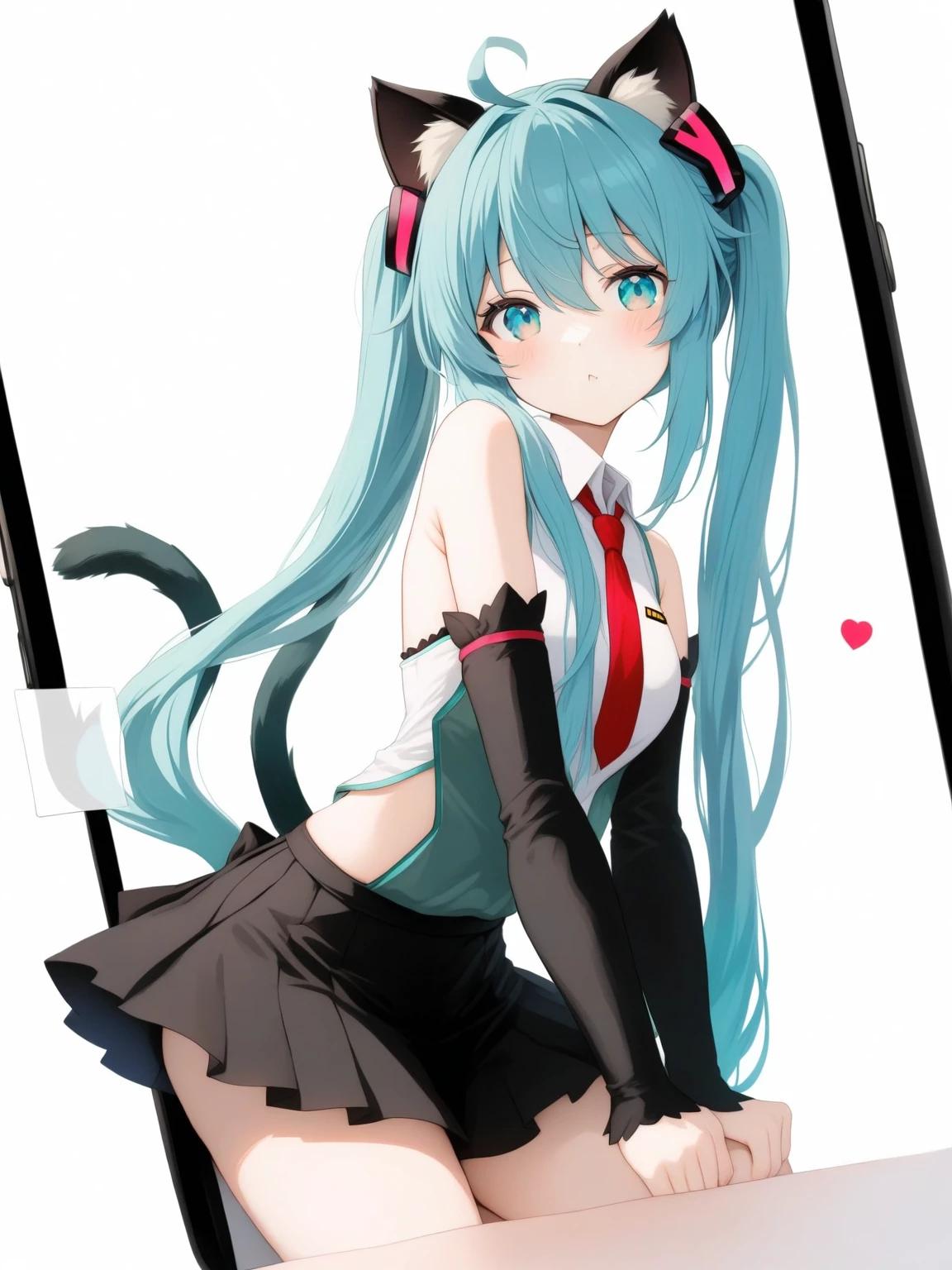 ximenilyx thumbnail