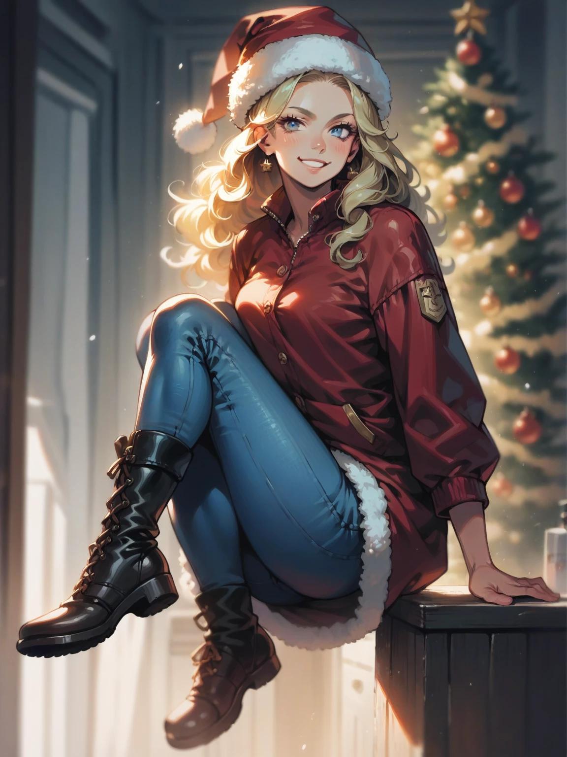 Jessica thumbnail