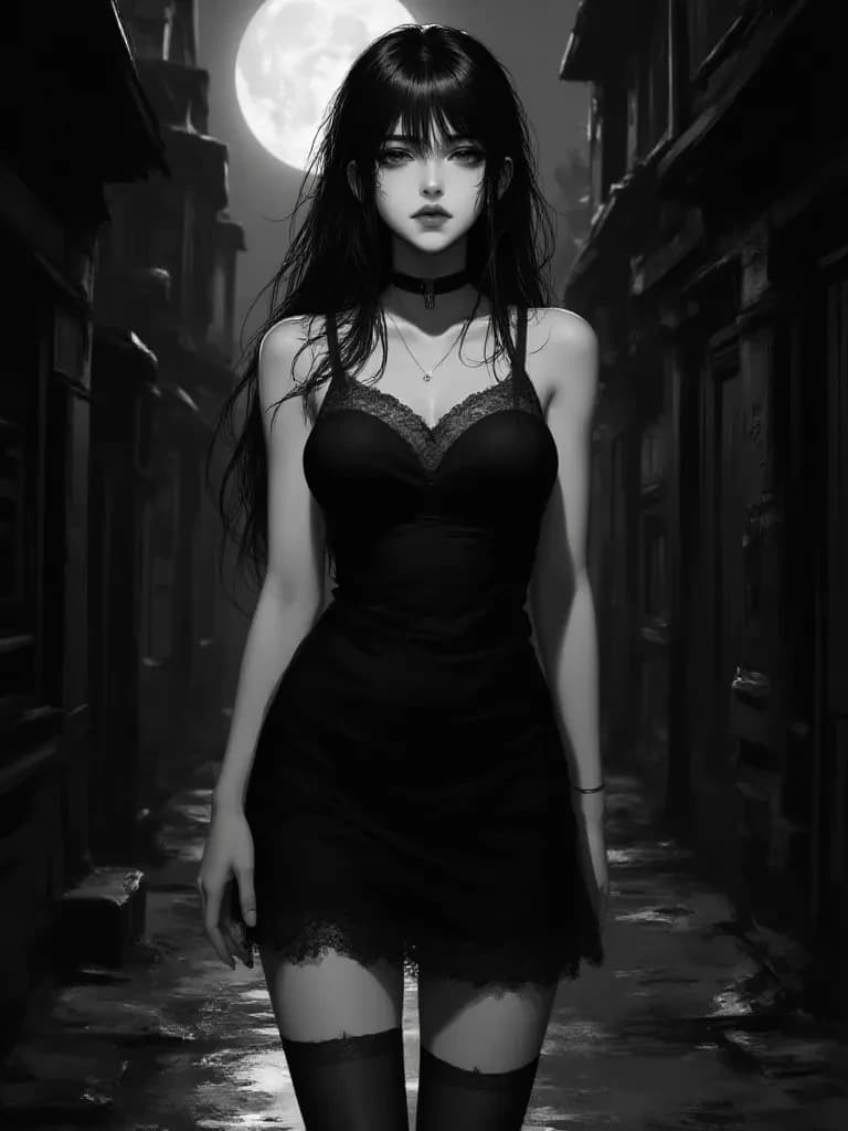 Akane thumbnail