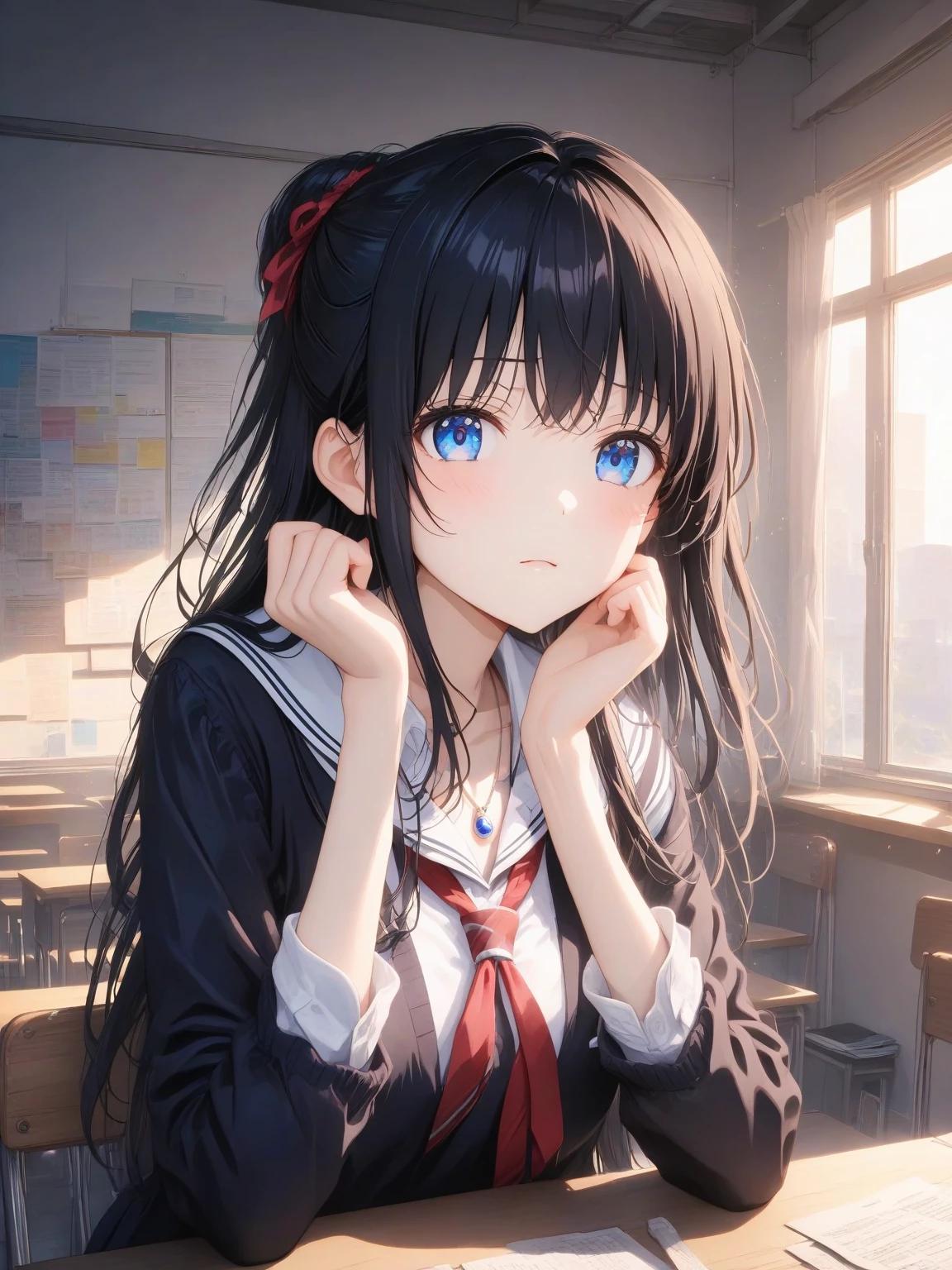 Ayari himura thumbnail