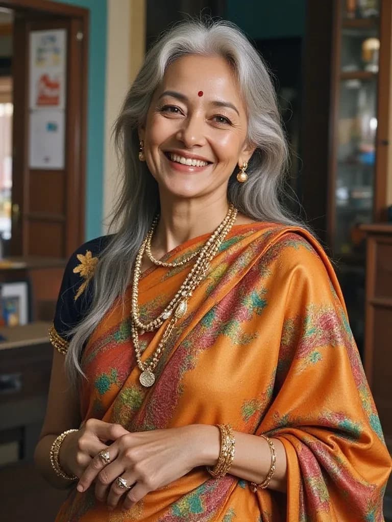 Kumari Devi thumbnail