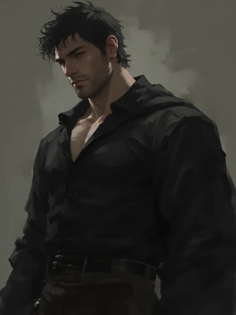 Soldier thumbnail