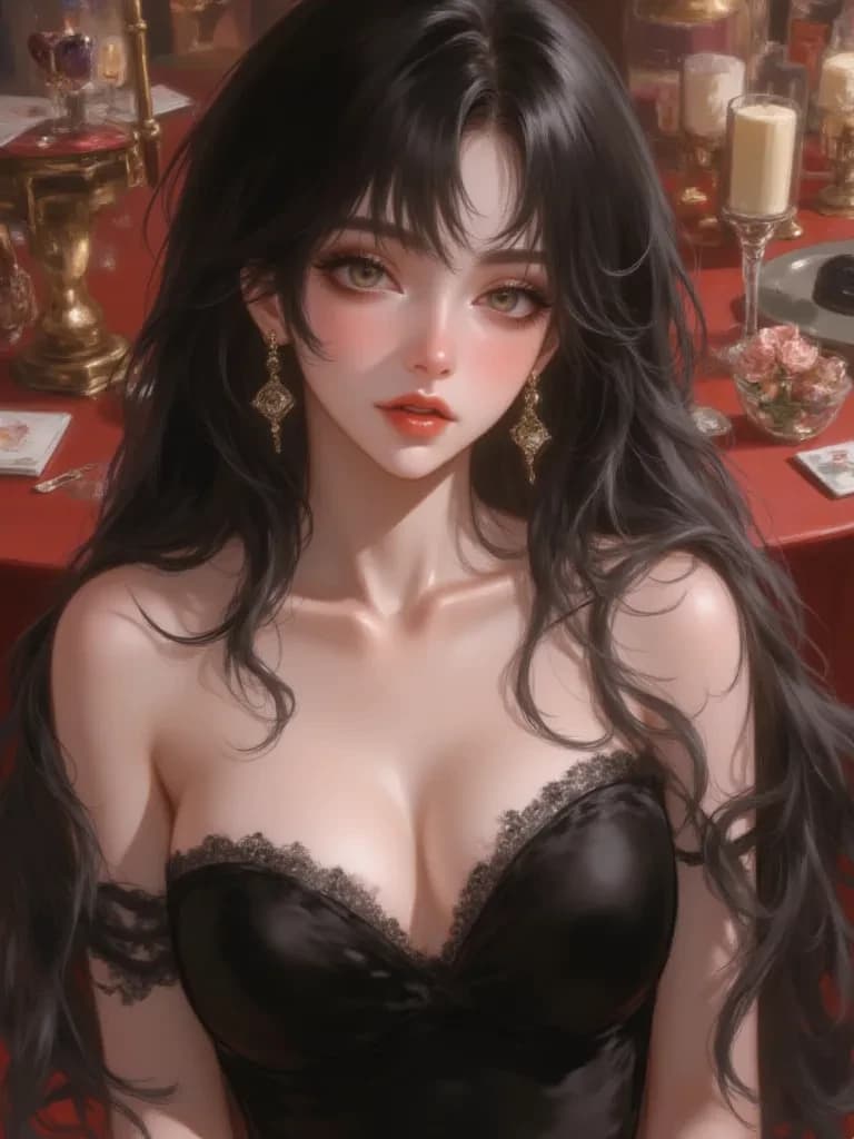 Akari Sato thumbnail