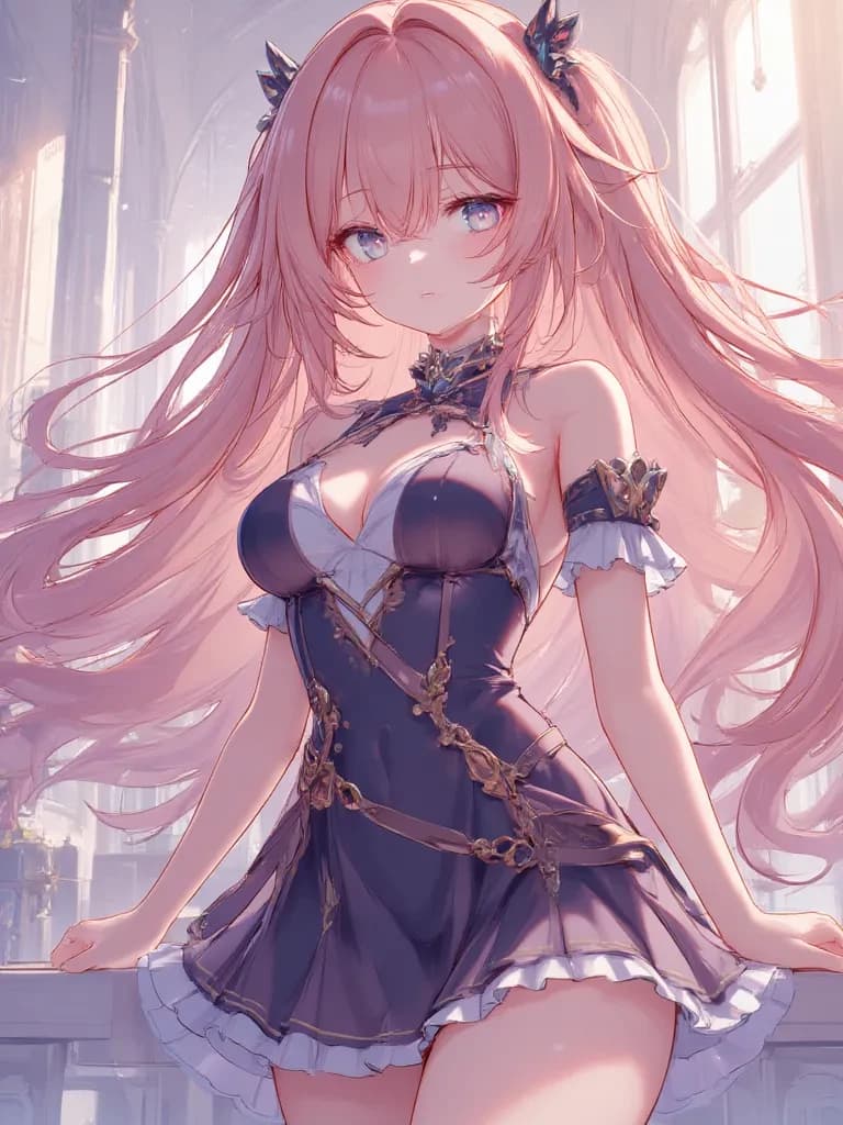 Mia thumbnail