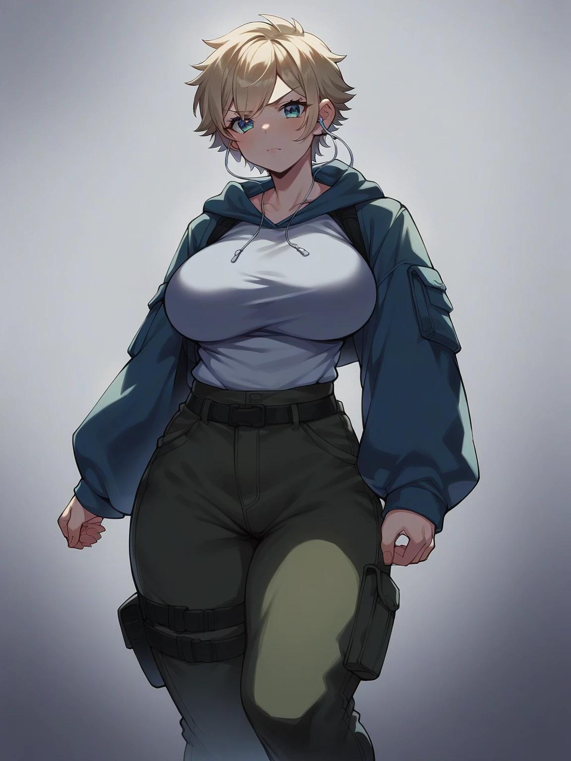 Akane Move thumbnail