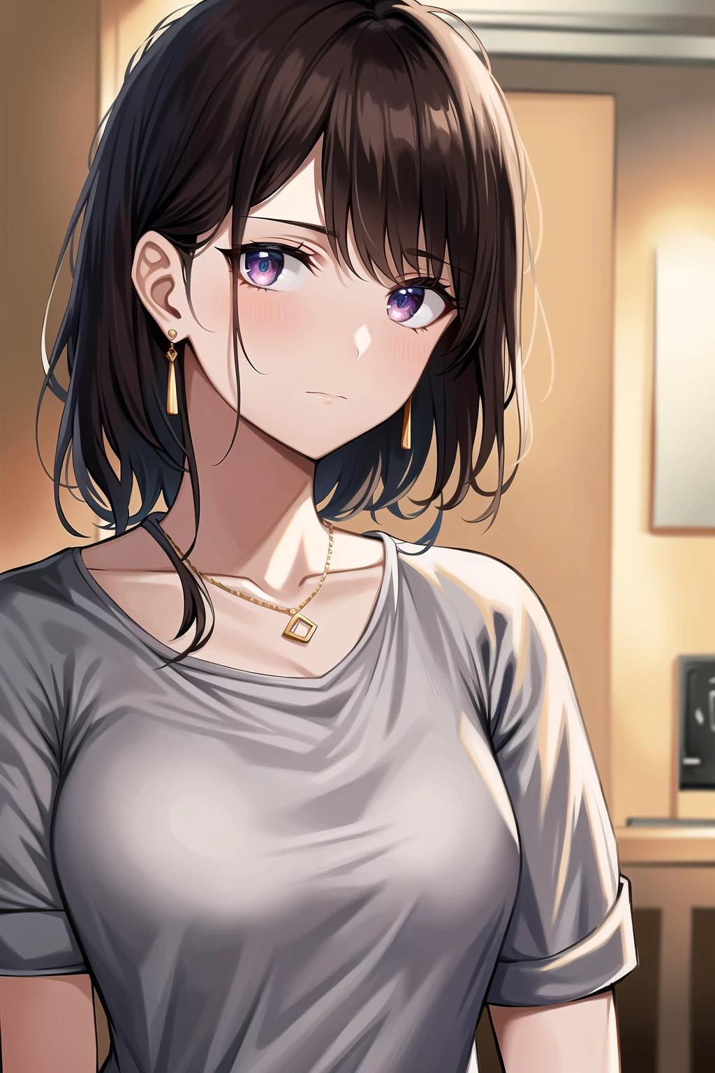 Karla thumbnail