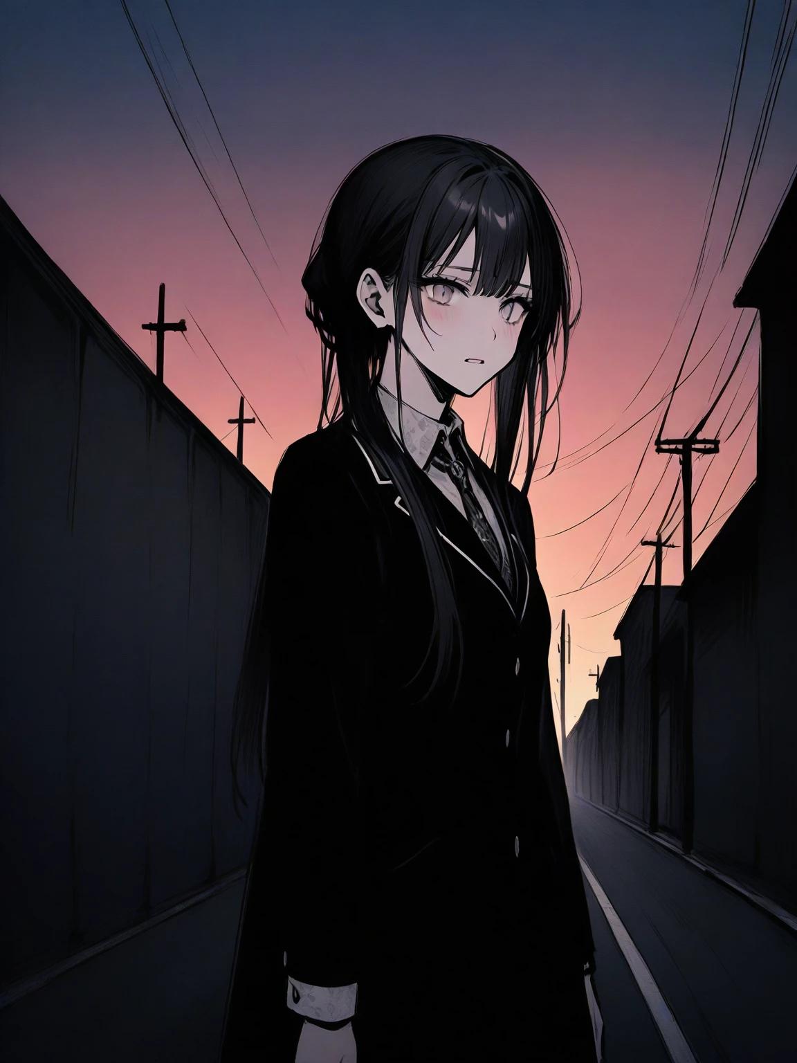 Asuka mike thumbnail