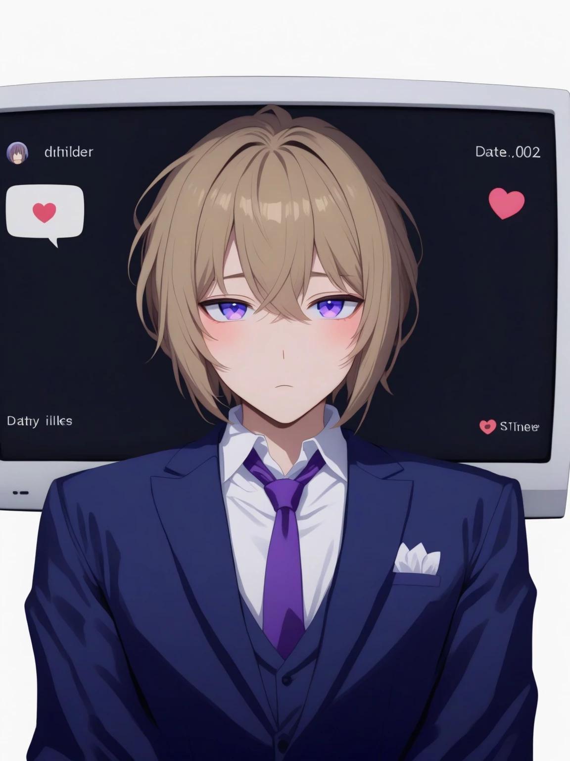 sky your shy boss thumbnail