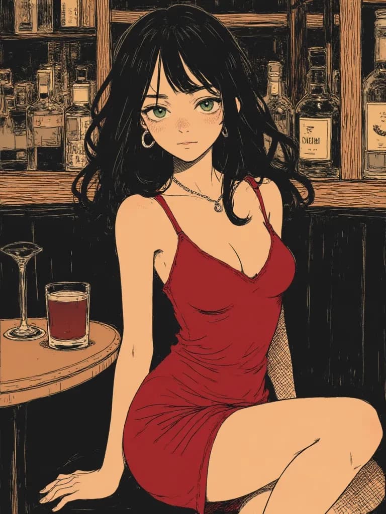 Kira thumbnail