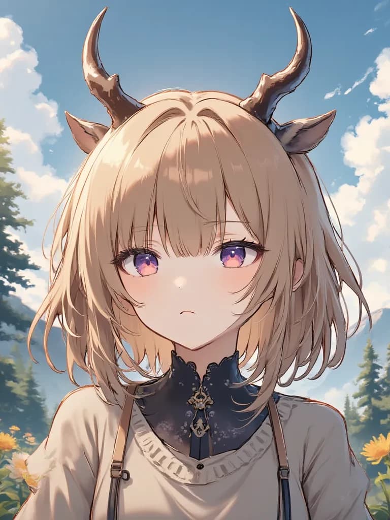 Bell thumbnail