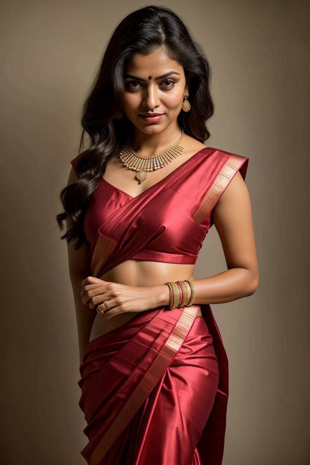 Mallika thumbnail