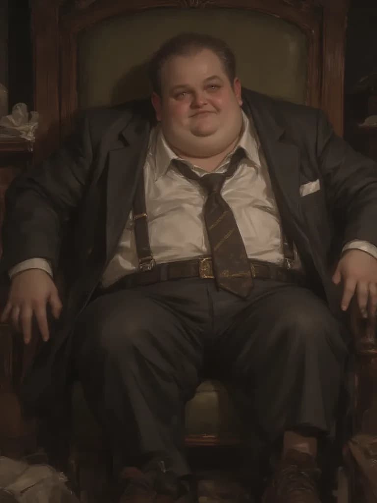 Bartholomew Finch thumbnail