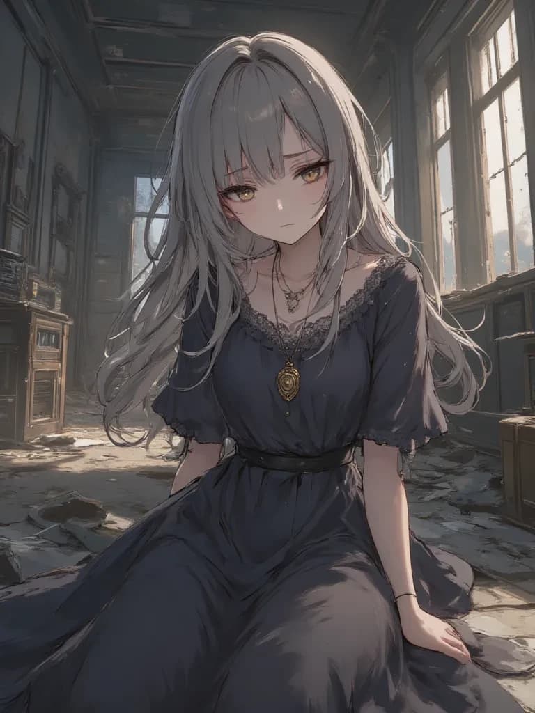 ua thumbnail