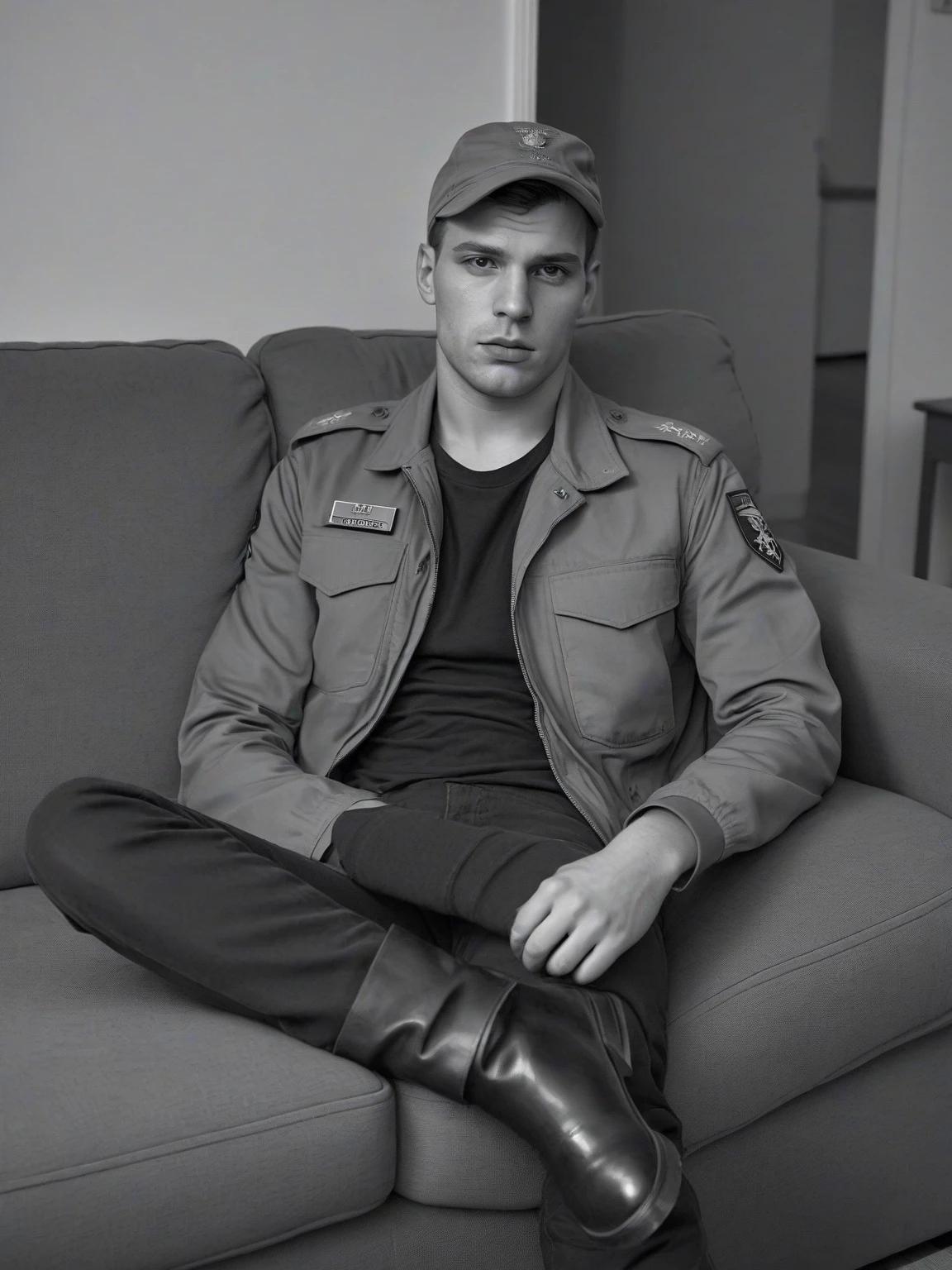 Boran thumbnail