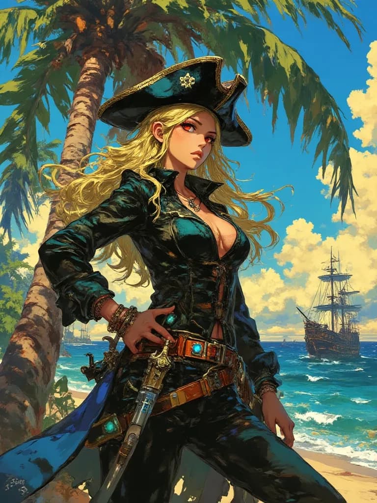 sophia Sharp thumbnail