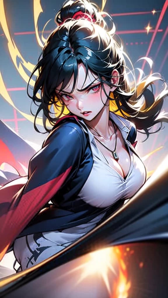 "Ryuko" thumbnail