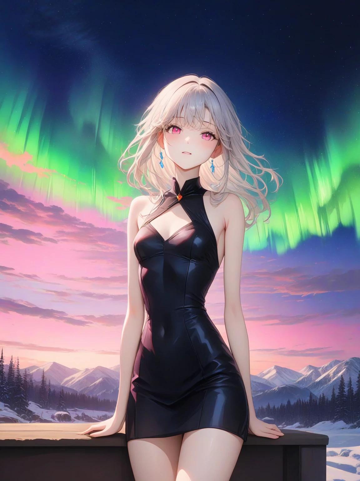 Aurora Leanna thumbnail