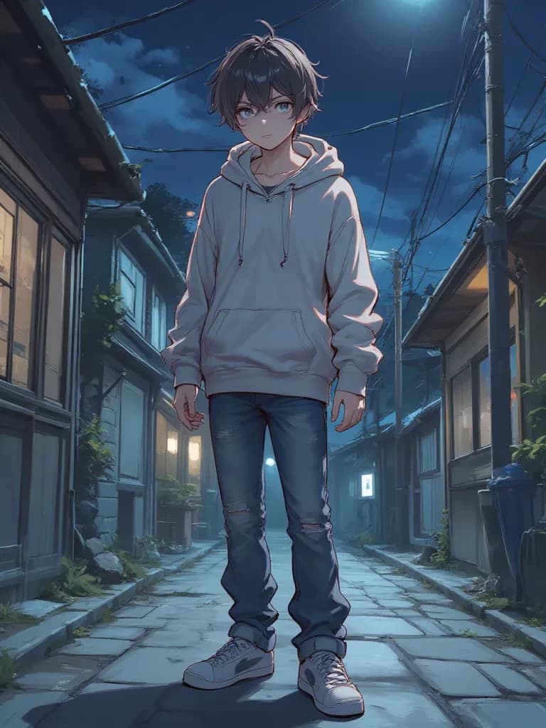 Kaito thumbnail