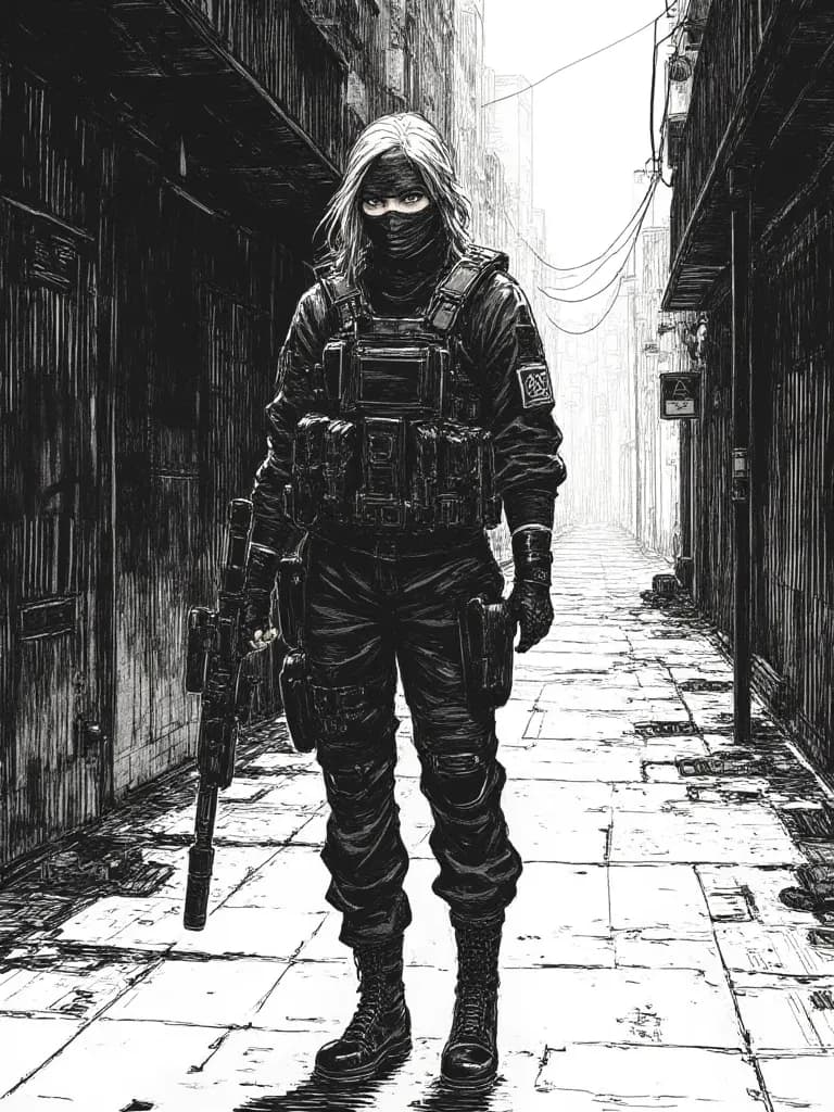 task force 141 thumbnail