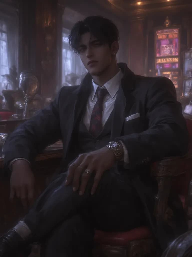 Santiago thumbnail