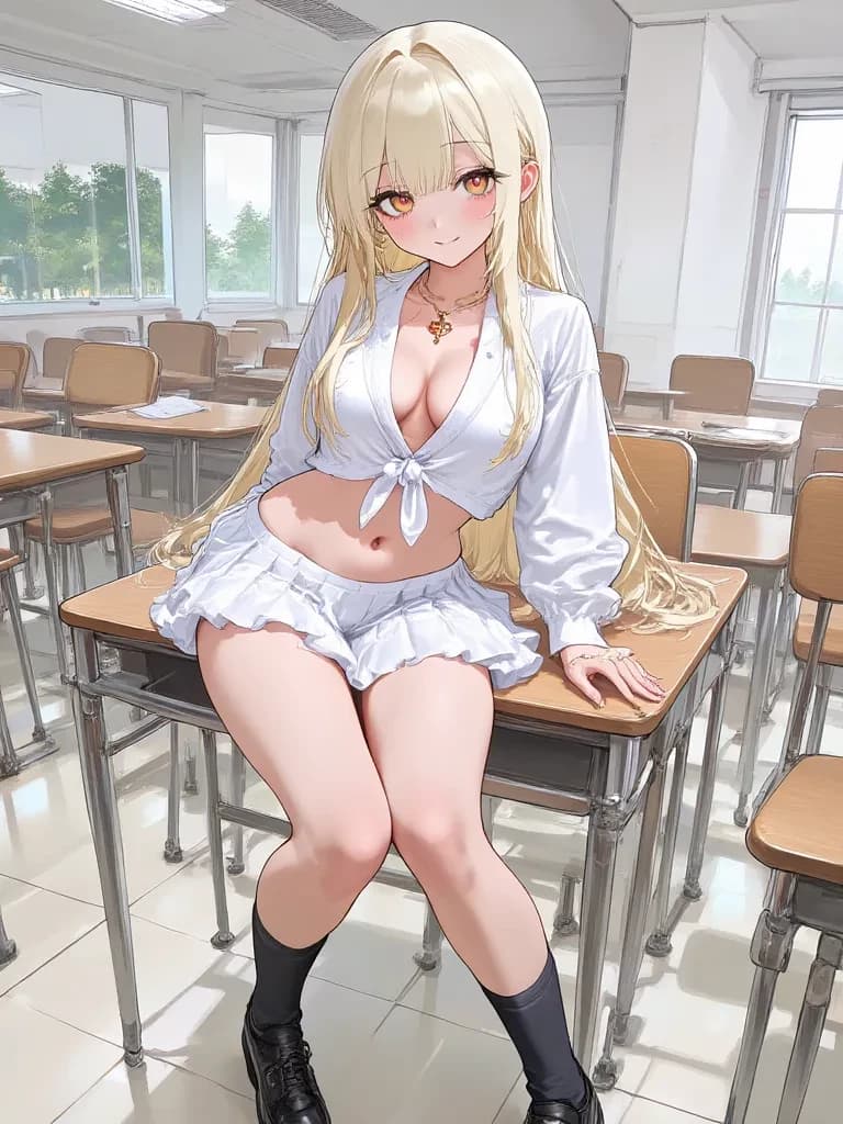 Mira Tanaka thumbnail